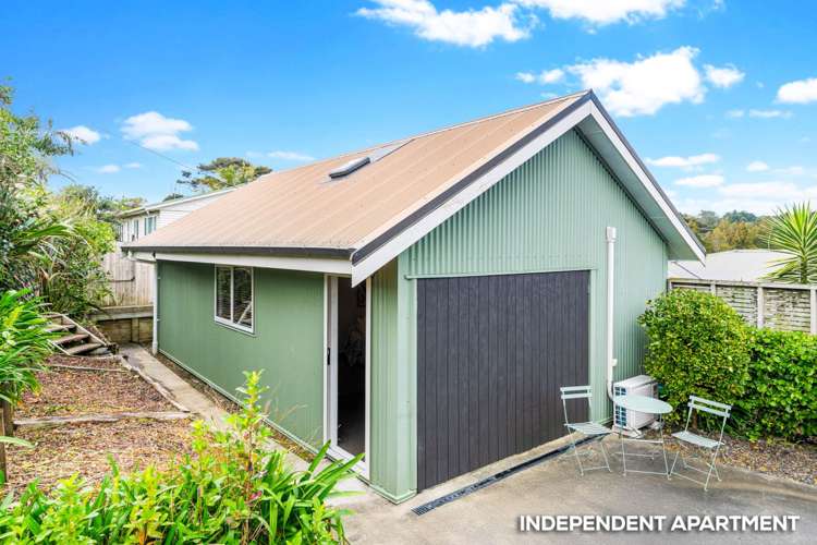 34 Park Road Glenfield_2