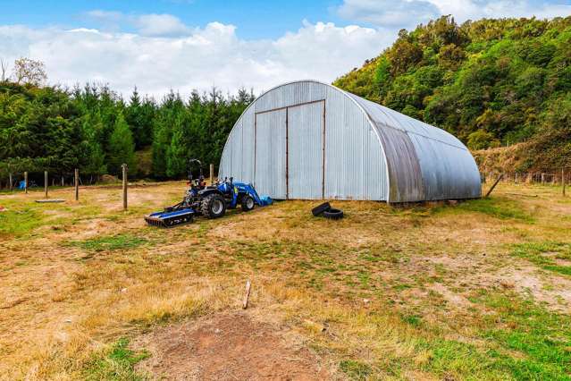 336 Puketapu Road Marotiri_2