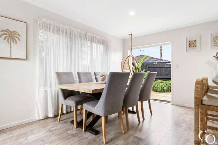 11 Clydesdale Close Papamoa_15