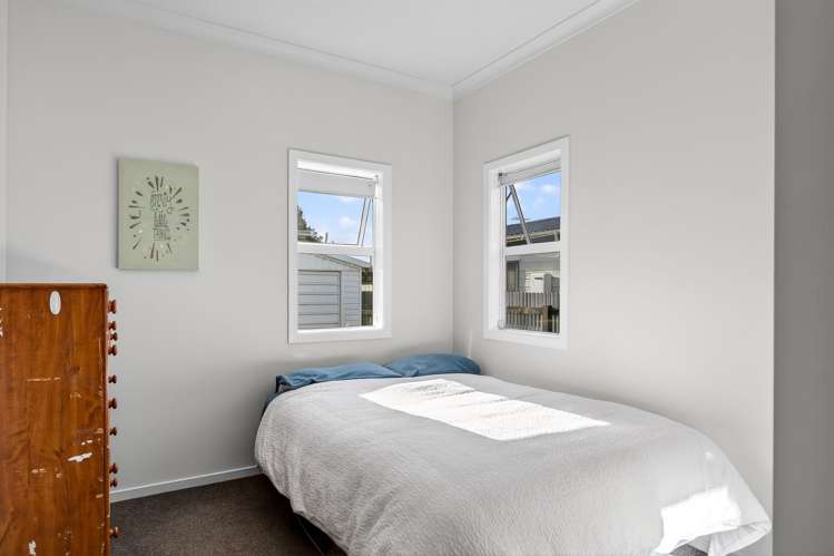 61 Roebuck Road Te Hapara_12