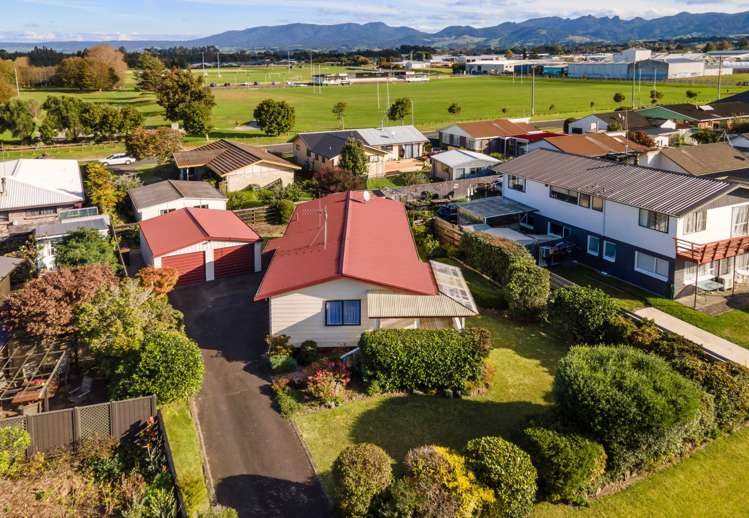 18 Kea Street Katikati_11