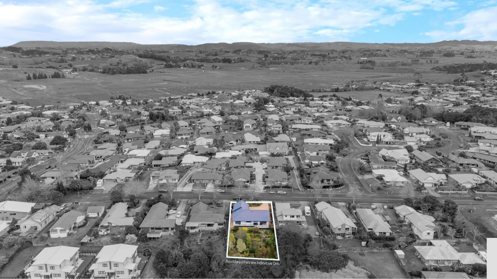 63 Bartholomew Drive Nawton_0