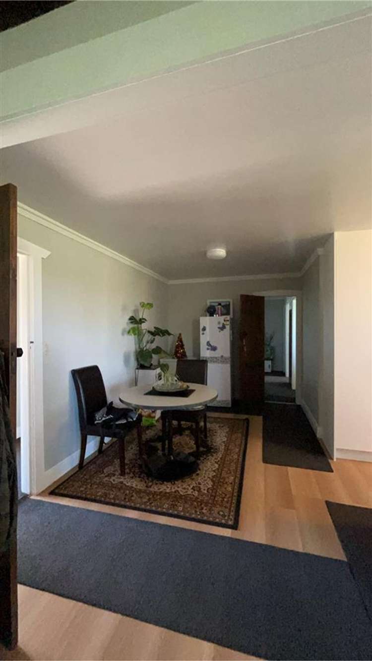3796 Great South Road Huntly_5