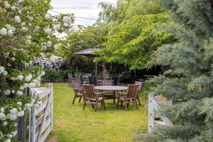 3313 Lauder-Omakau Road Lauder_7