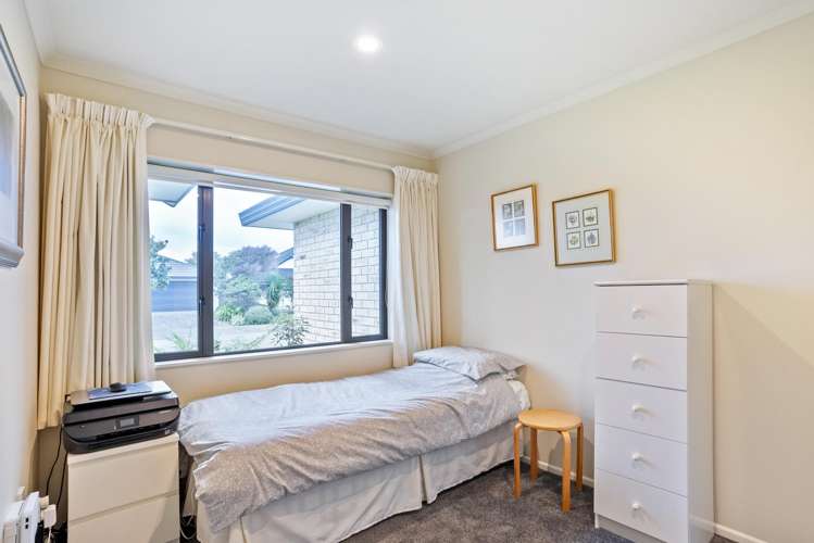 5 Consort Close Paraparaumu Beach_11