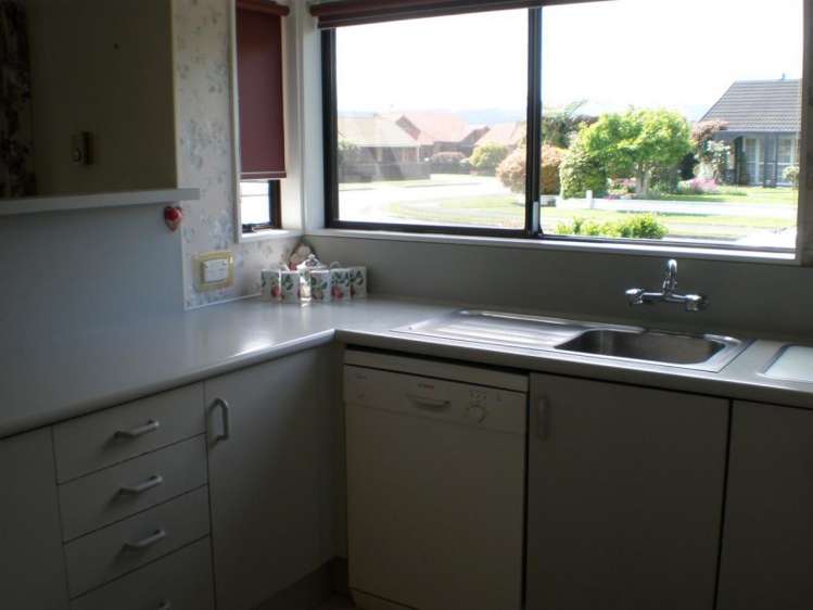 56 Findlater Street Matamata_12