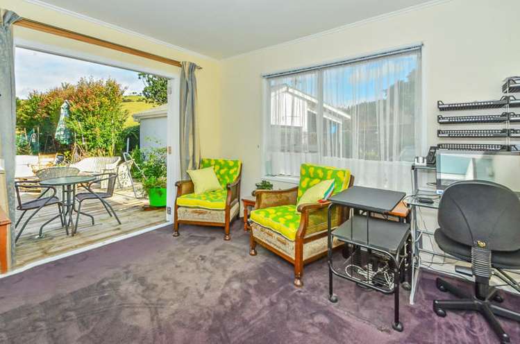 10 Bertram Road Kawakawa Bay_5