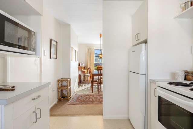 18 Kaiwara Street Hoon Hay_4