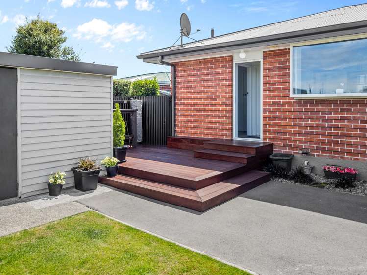 106 Belt Road Allenton_9