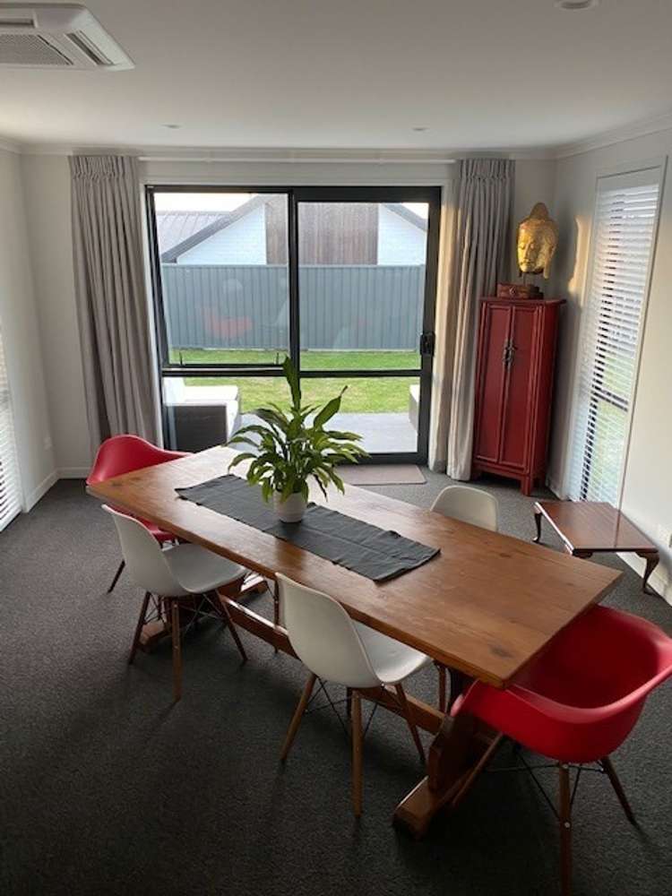 4 Shea Lane Pyes Pa_3