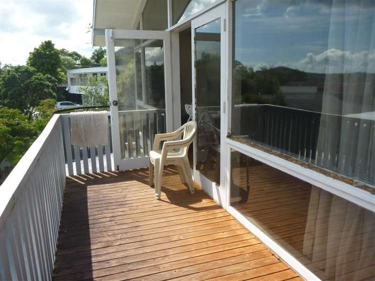 13 Gerwyn Place Pakuranga Heights_9