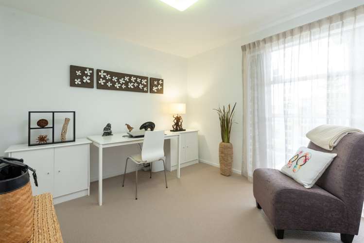 51 Nautilus Drive Papamoa_19