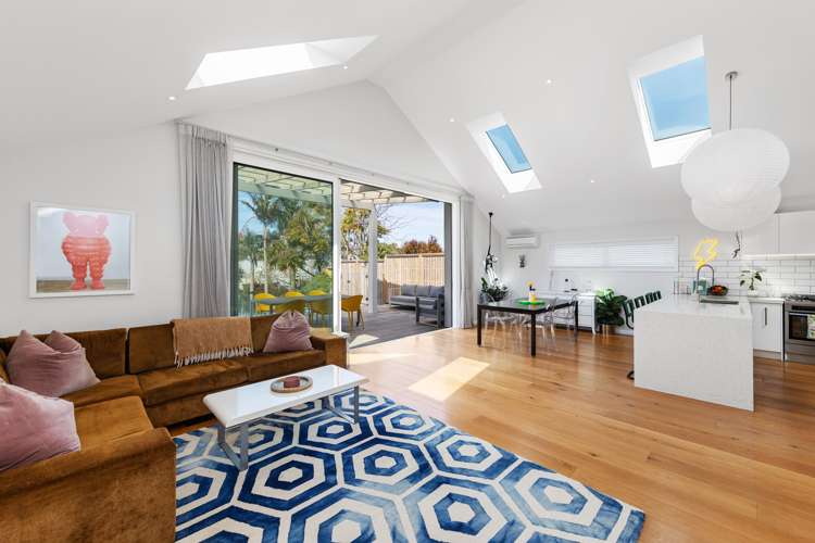 6 Wainoni Avenue Point Chevalier_12