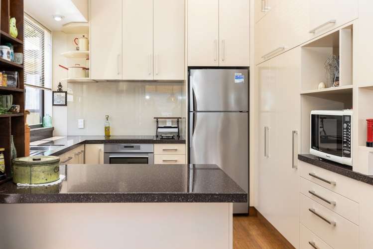 761 Kenepuru Road Mahau Sound_17