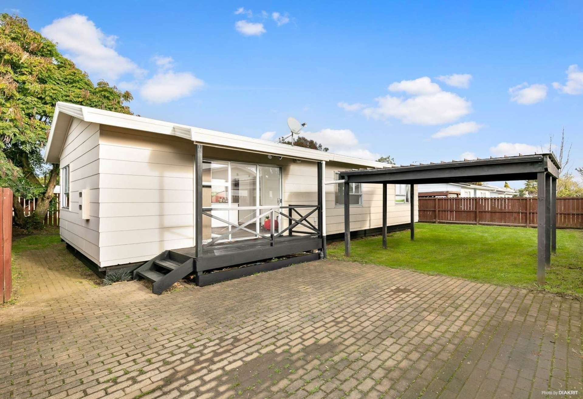 2/27 Smiths Avenue Papakura_0