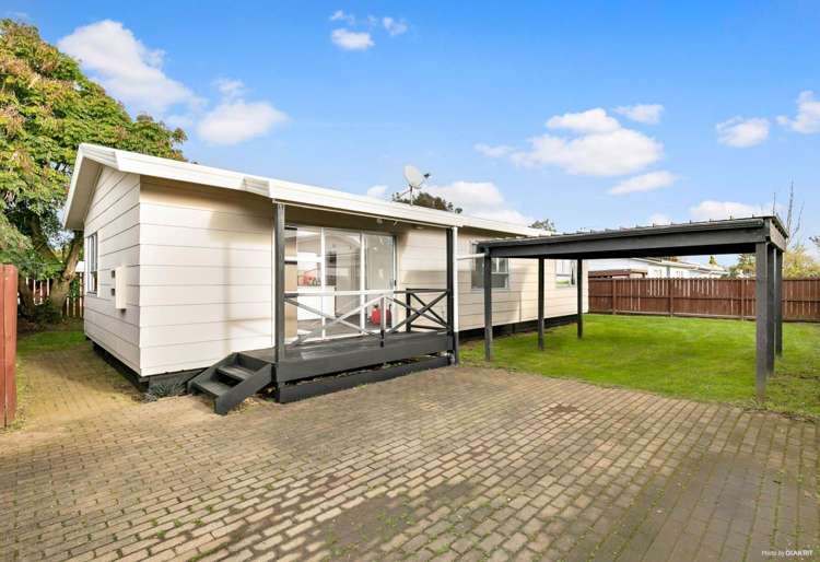 2/27 Smiths Avenue_0