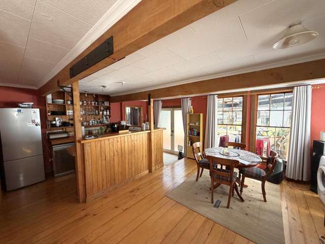 239 High Street Dannevirke_1