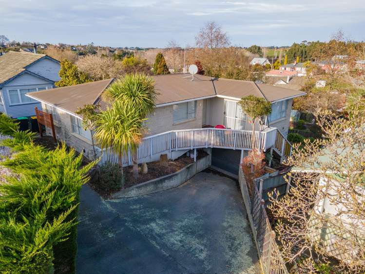 24 Grandi Avenue Highfield_15