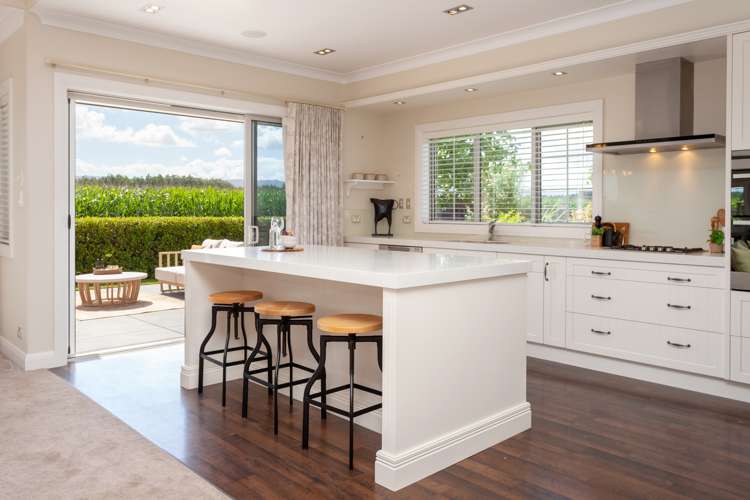 10 Magnolia Drive Matamata_9