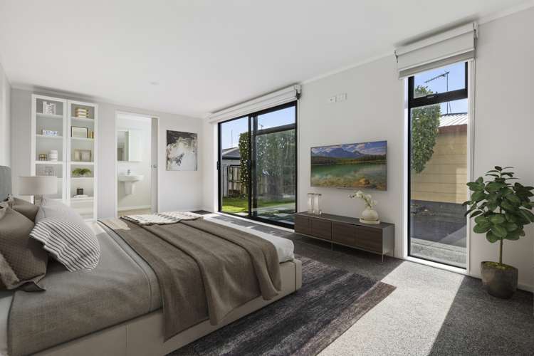 82b Jonathon Street Brookfield_19