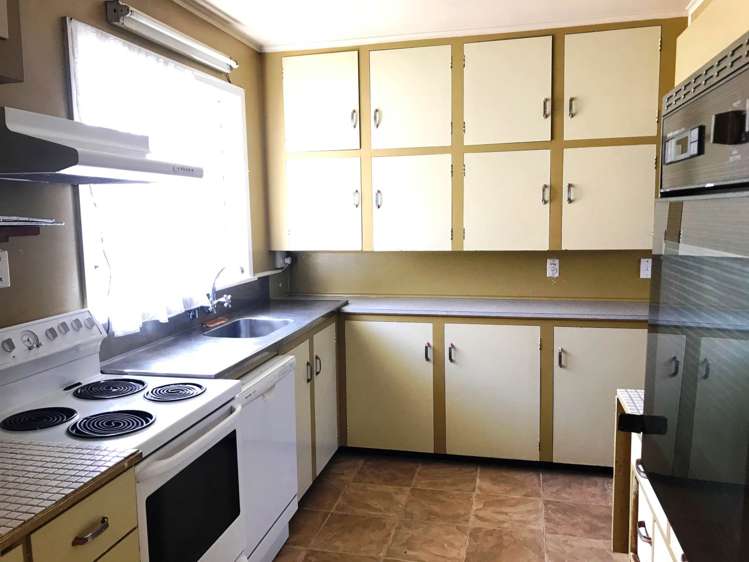 383 Ellerslie-Panmure Highway Mount Wellington_2