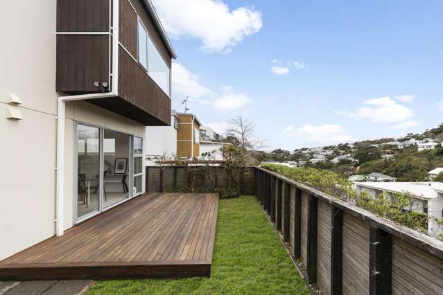 39 Tiketike Way Brooklyn_3