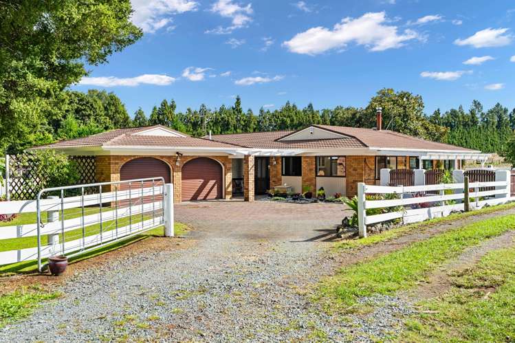 397 Three Mile Bush Road Te Kamo_29