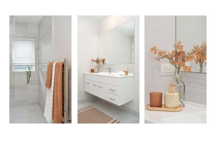 80A The Boulevard Papamoa_18