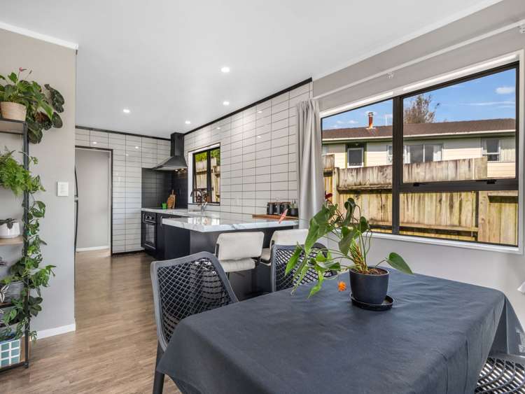 58 Kingsley Drive Ngongotaha_11