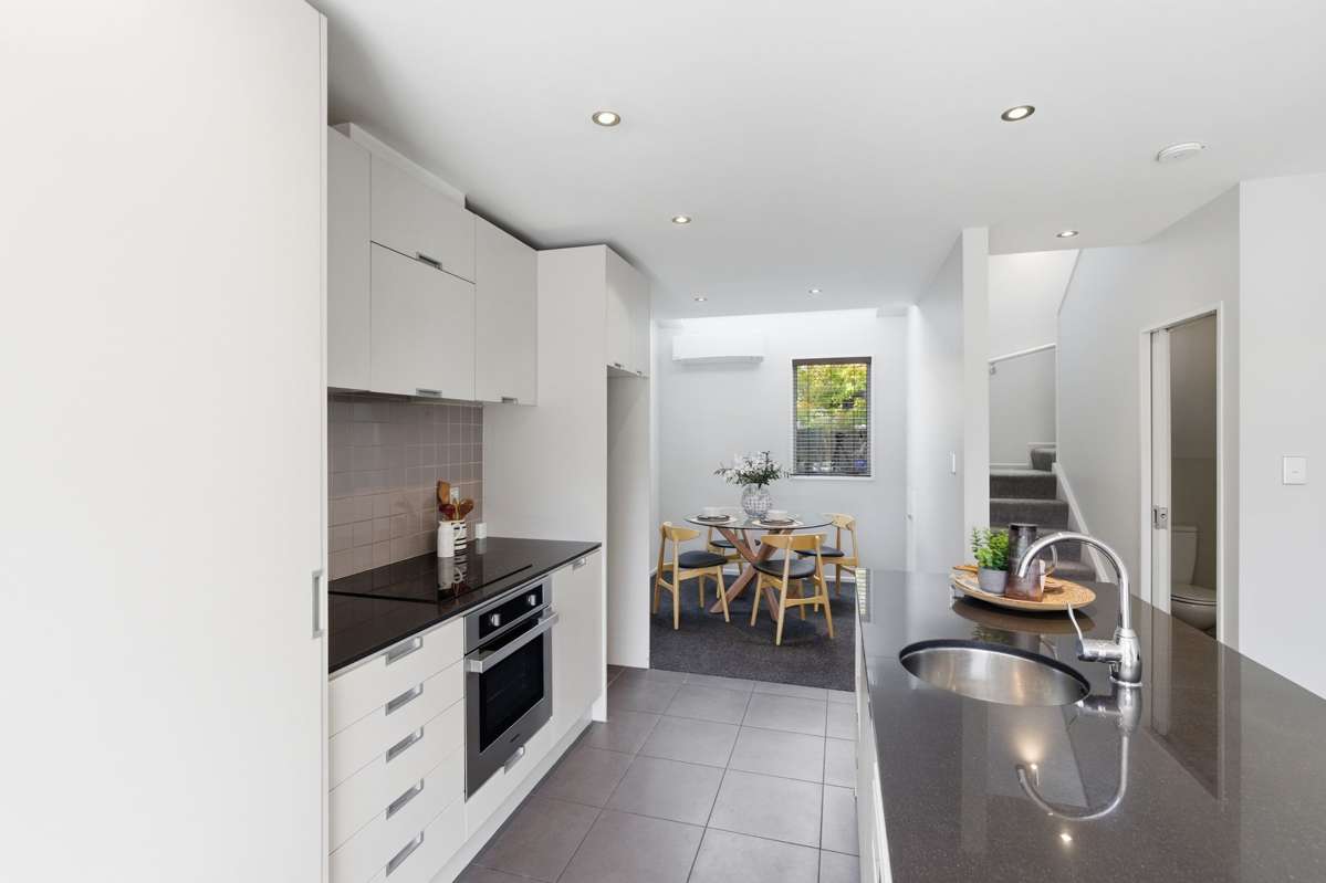 105c Bishop Street_4