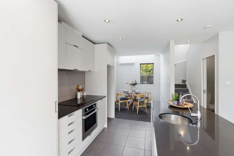 105c Bishop Street Saint Albans_8