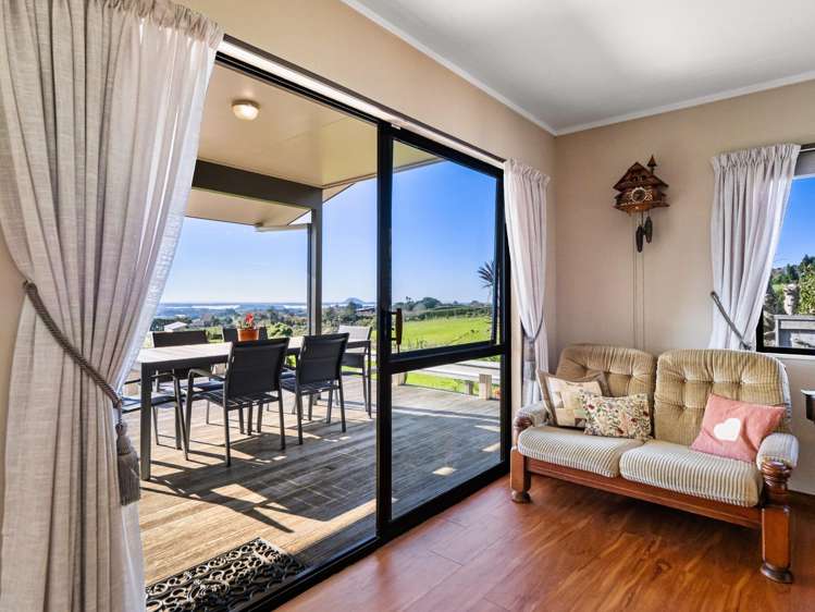 533 Wainui South Road Whakamarama_13