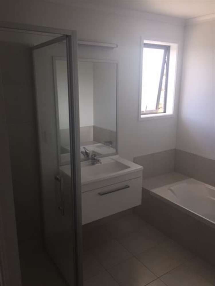 17a Dublin Street Lyttelton_8