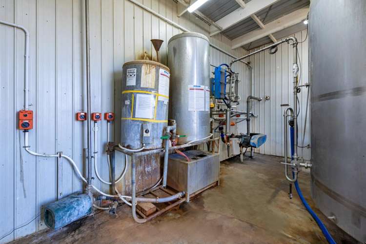 331 Kneebone Road Orini_36