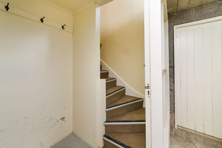 12 Highfield Road Feilding_21