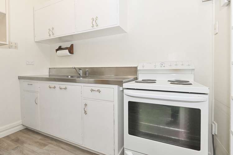 1001a Beatty Street Mayfair_7