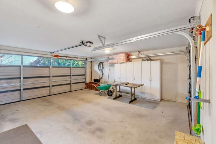 7 Robertson Street Gore_29