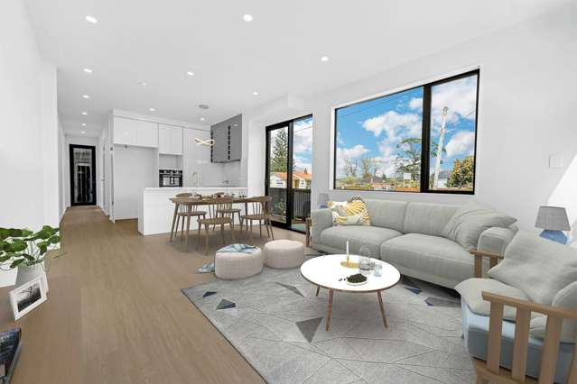 1C Hokianga Street Mangere East_2