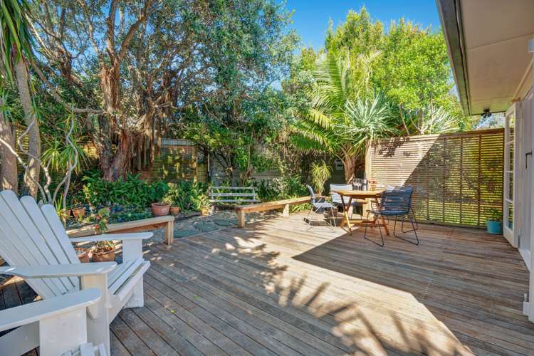 3 Rawhiti Road Manly_24