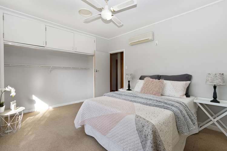 51 Braid Road Saint Andrews_7