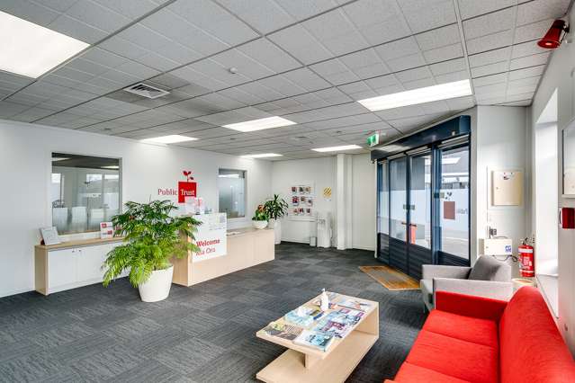 301 Karamu Road North Hastings Central_3