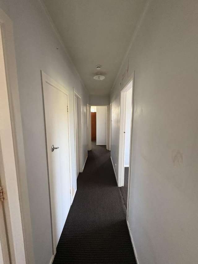 24 Kea Street 1145_4
