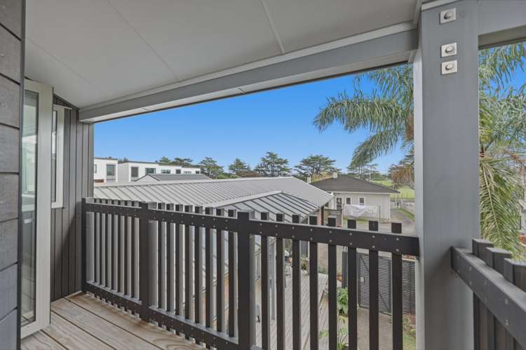 22A Walker Road Point Chevalier_9