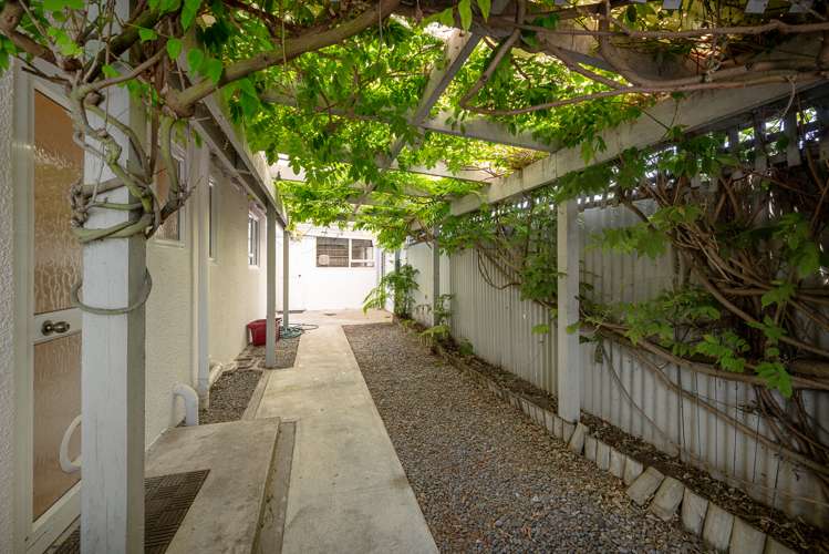 74b Hutcheson Street Mayfield_17