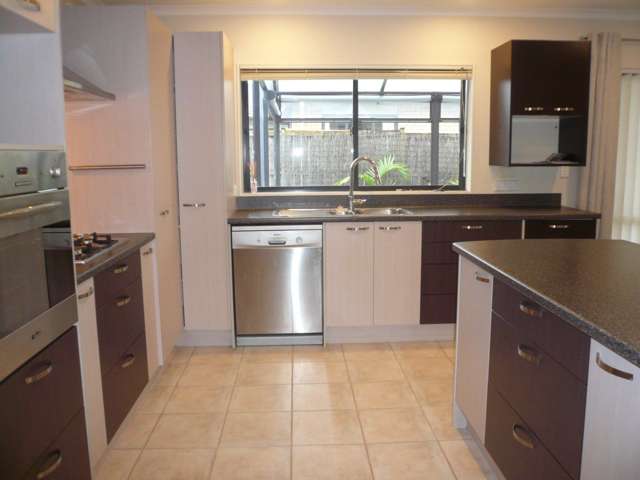 1 Mordane Place Flat Bush_2