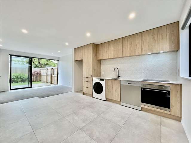 6/312 Worcester Street 1477_4