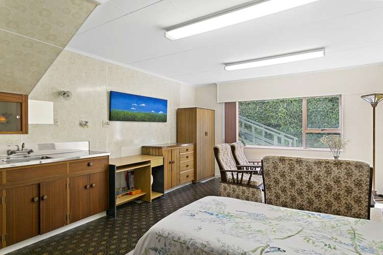 41 Kaihua Road Nukuhau_17