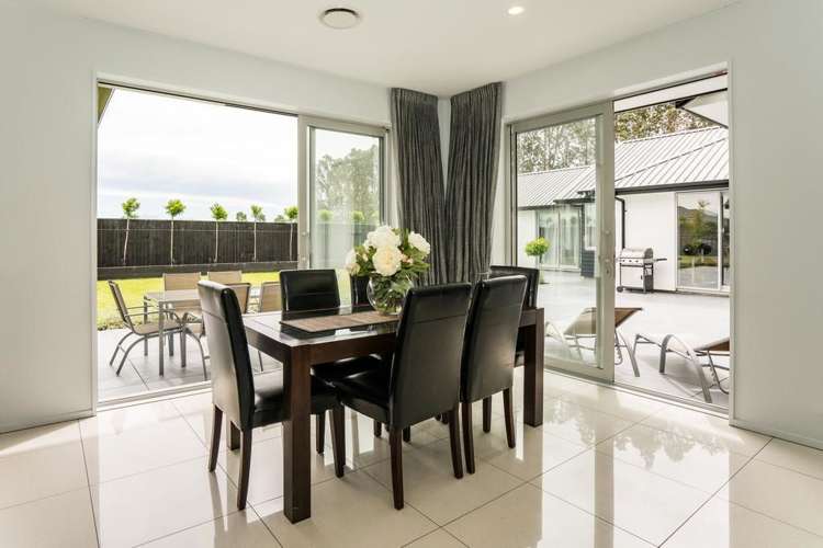 12 Bavaria Drive Rolleston_5