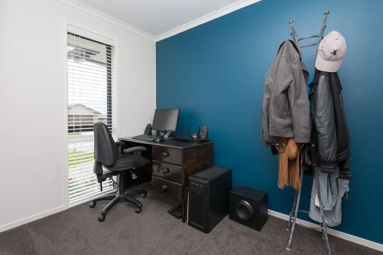 5 Balmore Crescent Pokeno_15