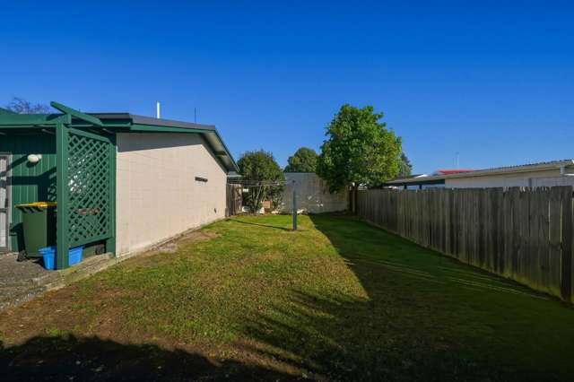 12 McKee Avenue Fenton Park_2